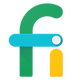Illustration for article titled Project Fi?